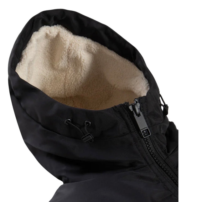 Giubbino refrigiwear ragazzo