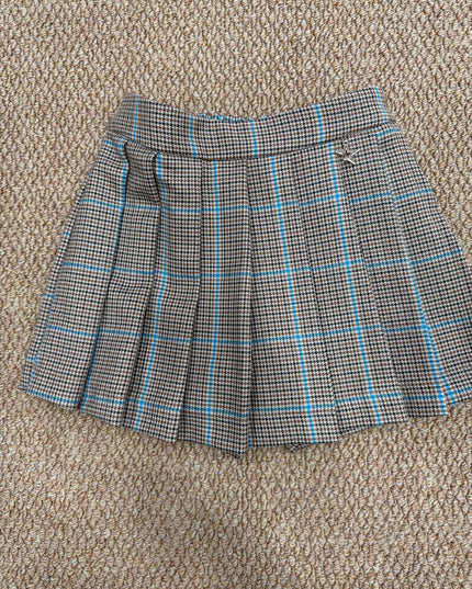 Gonna a Pantalone