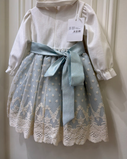 Abito Elegance