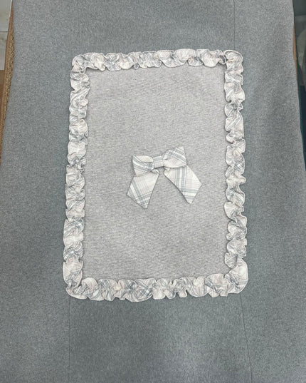 Coperta