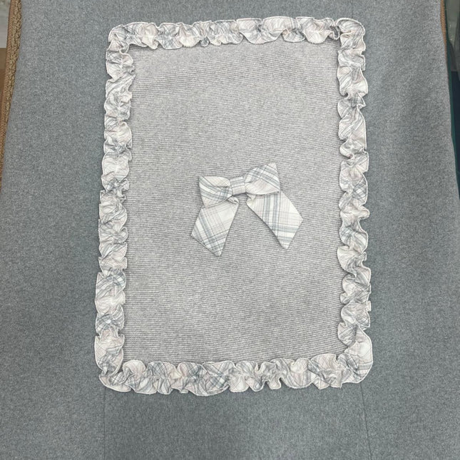 Coperta