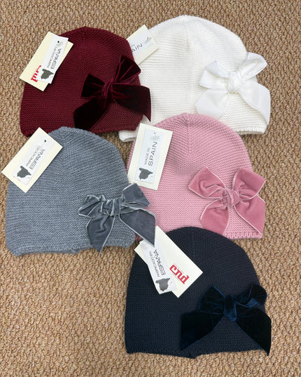 Cappello condor