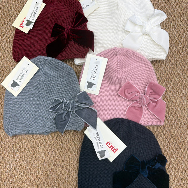 Cappello condor