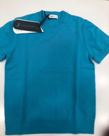 Maglia in filo