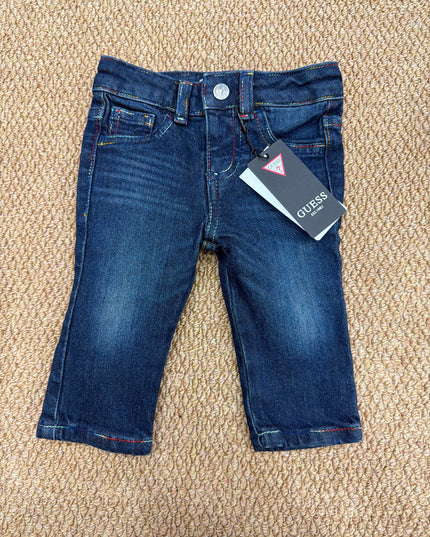 Jeans Guess