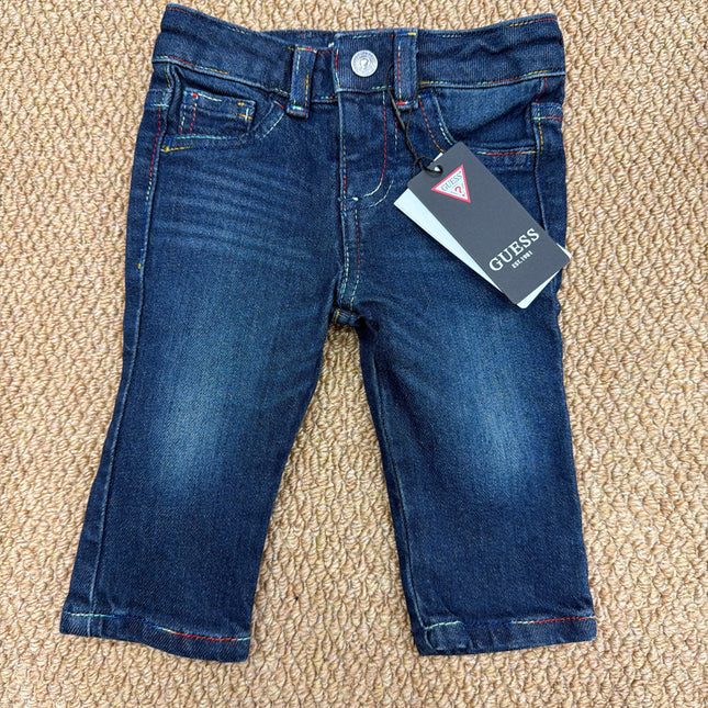 Jeans Guess