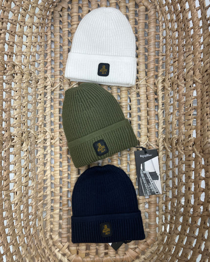 Cappello RefrigWear
