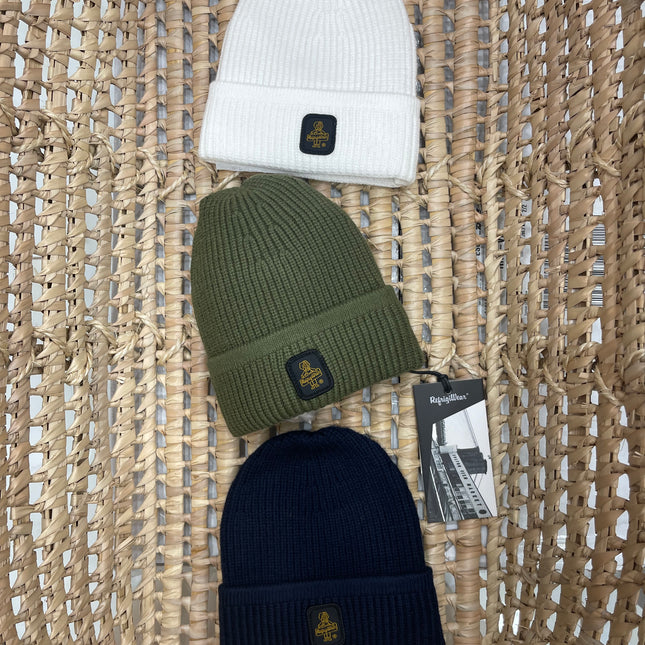 Cappello RefrigWear