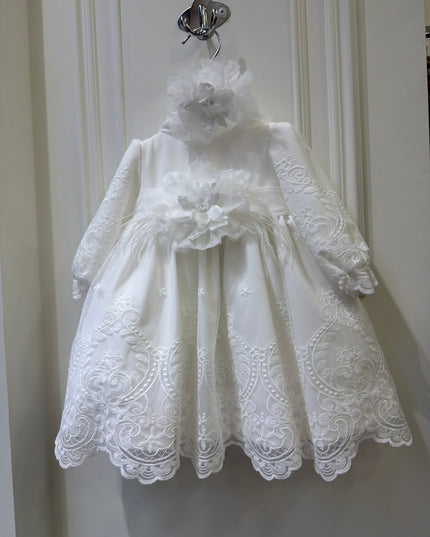 Abito Principessa