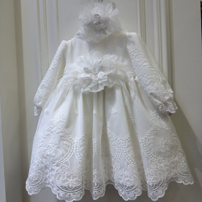 Abito Principessa