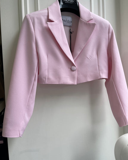 Completo Tailleur