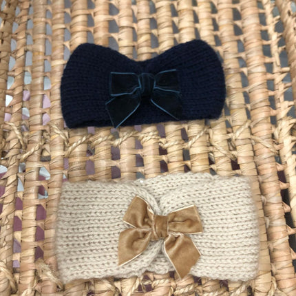 Collection image for: Accessori