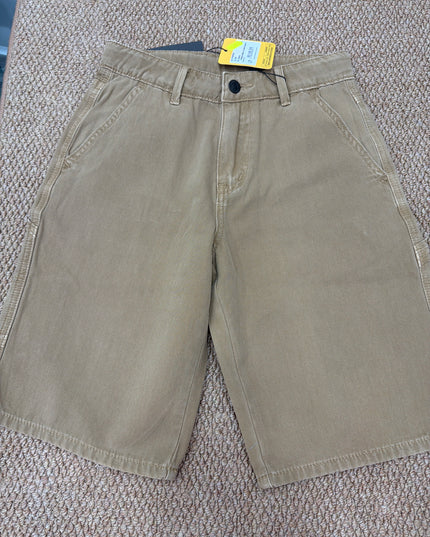Bermuda Refrigwear