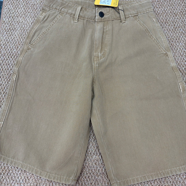Bermuda Refrigwear