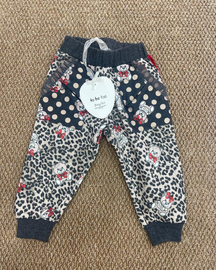 Pantalone