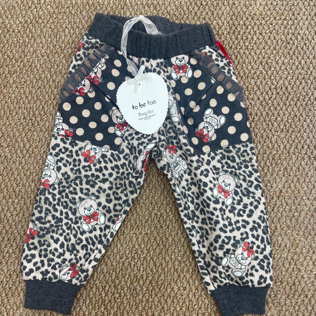 Pantalone