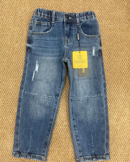 Jeans Refrigwear