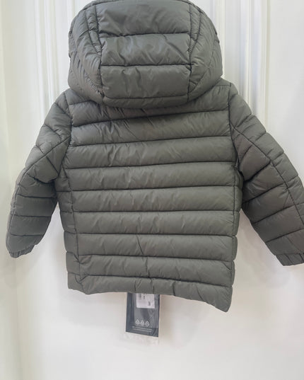 Giubbino RefrigWear