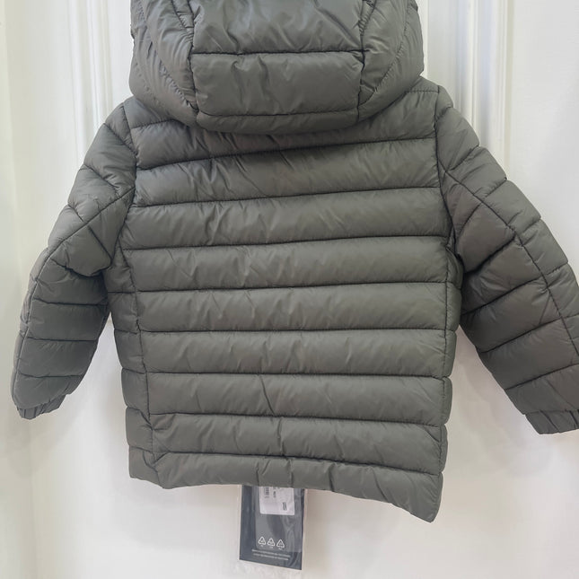 Giubbino RefrigWear