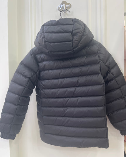 Giubbino Refrigwear