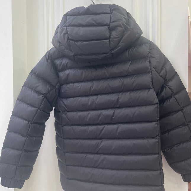 Giubbino Refrigwear