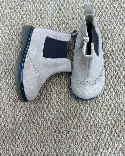Stivaletto
