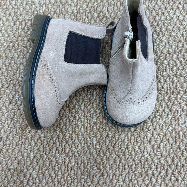 Stivaletto