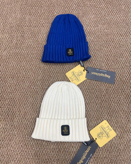 Cappello Refrigwear