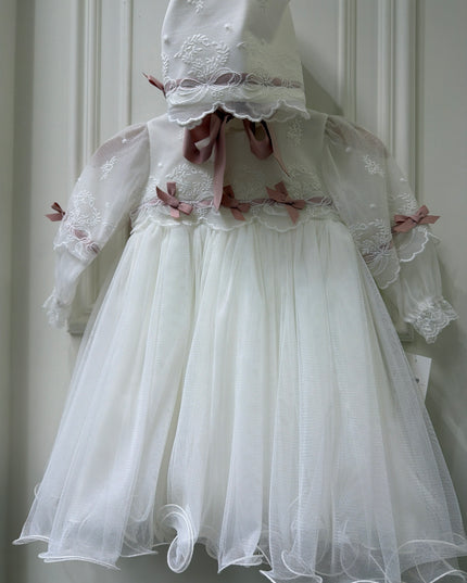 Abito Principessa