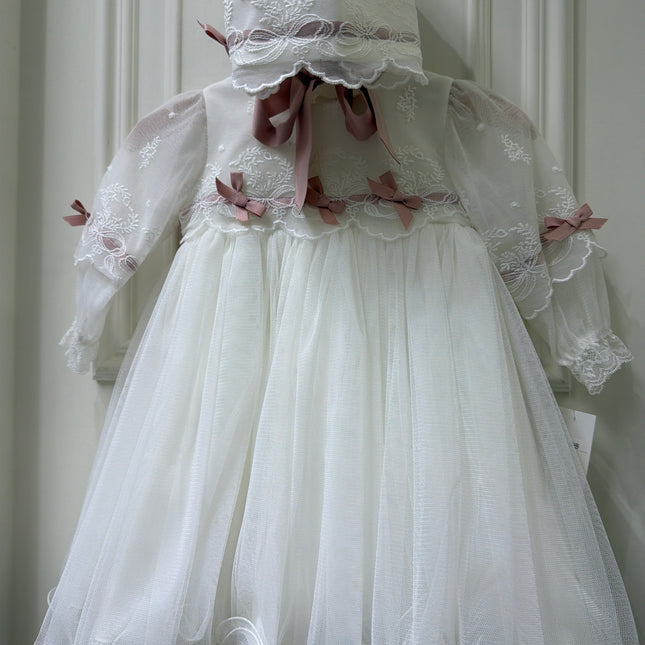 Abito Principessa
