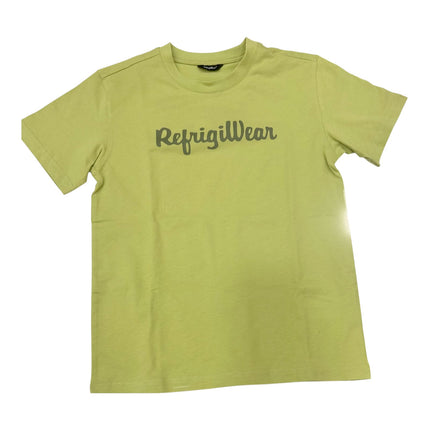 Collection image for: T-Shirt e Polo Ragazzo 8/16 anni