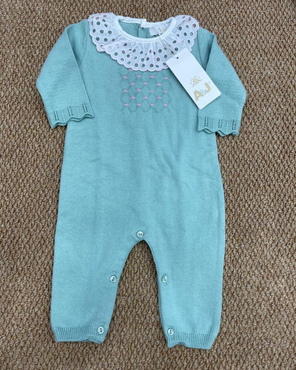 Tutina Tiffany