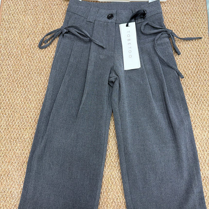 Collection image for: Pantaloni e Jeans Bimba 3/8 anni