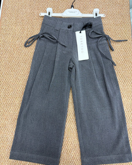 Pantalone