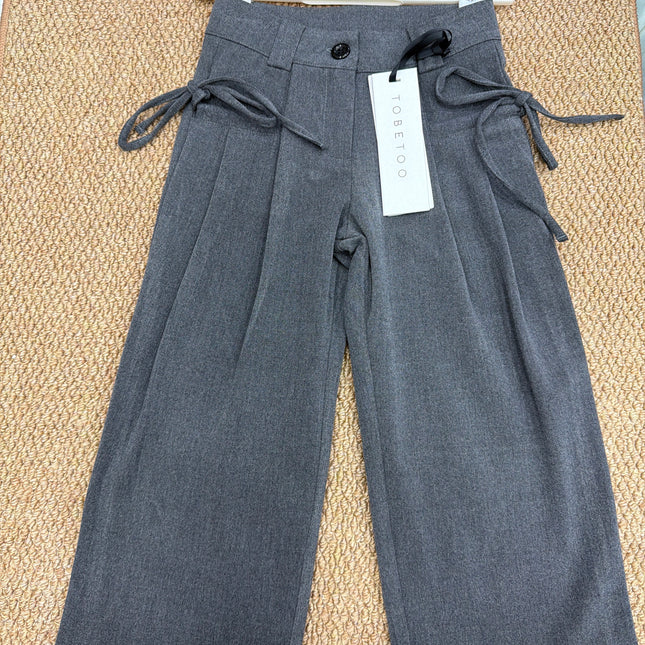Pantalone