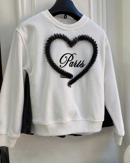 Completo Paris