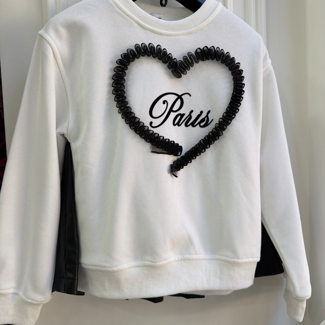 Completo Paris