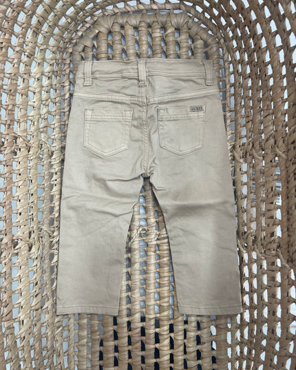Pantalone safari