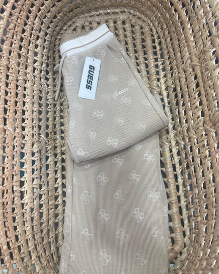 Pantalone Logato