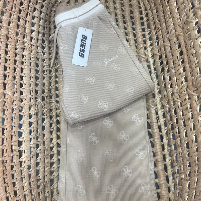 Pantalone Logato