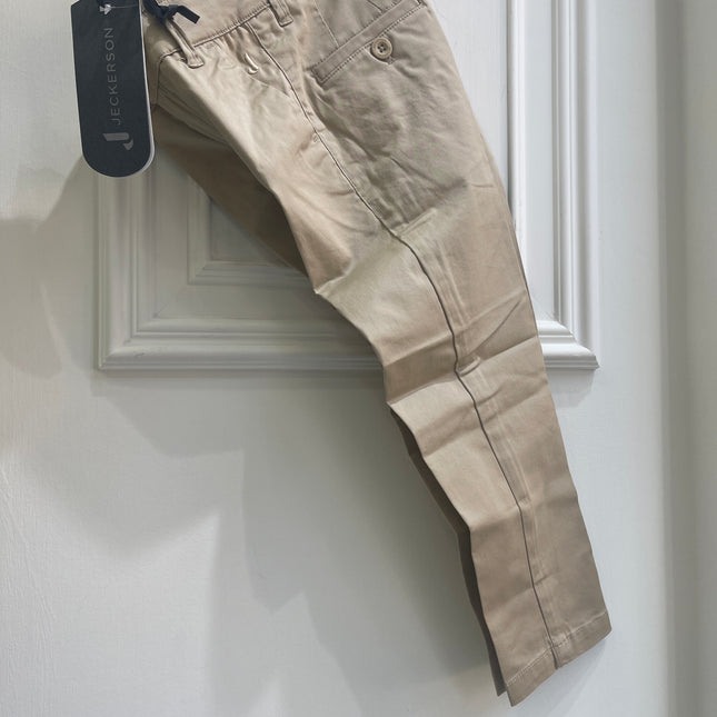 Pantalone Tasca a Filo