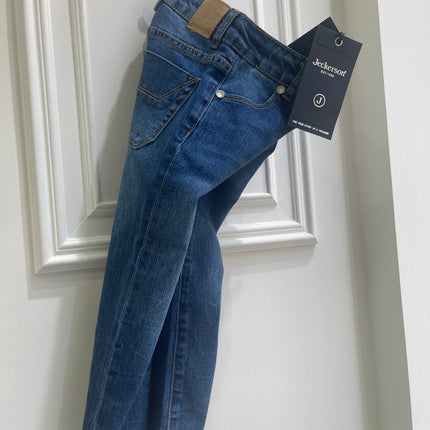 Collection image for: Pantaloni e Jeans Bimbo 3/8 anni