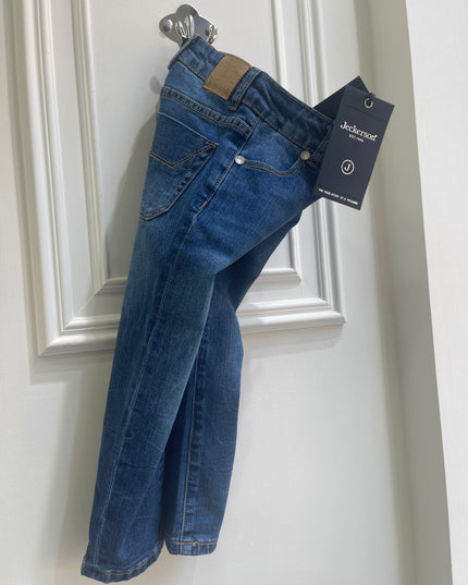 Jeans Jackerson