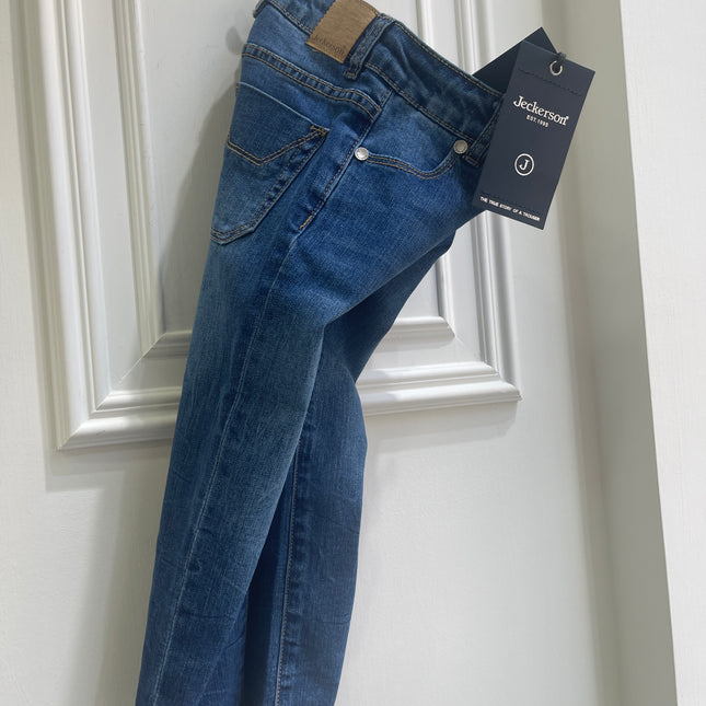 Jeans Jackerson