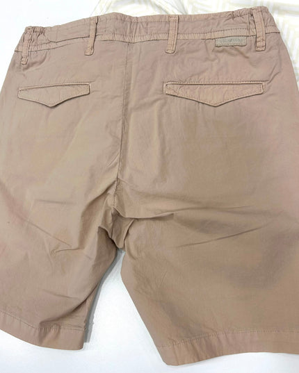 Bermuda jackerson