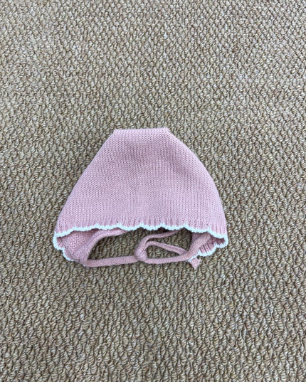 Cuffietta