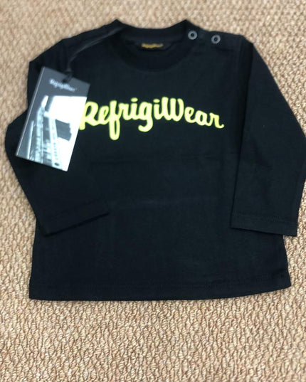 T-shirt RefrigWear