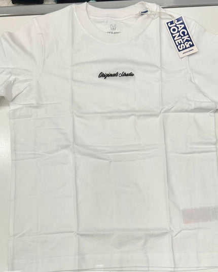 T-shirt BASIC