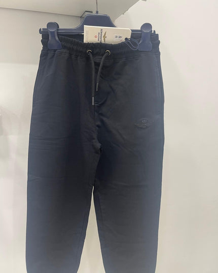 Pantalone tuta