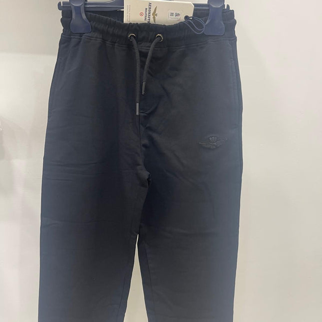 Pantalone tuta